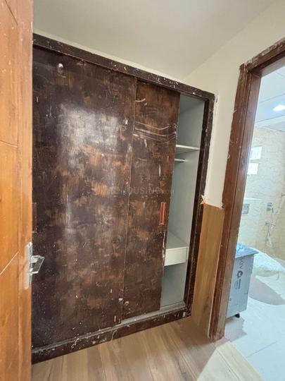 BS Estates Bedroom 1