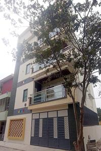 Image of 4800 Sq.ft 8 BHK Independent House for sale in Kengeri, Bengaluru for Rs. 35000000