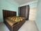 Sector 23A Bedroom 2
