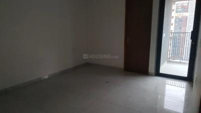 Bedroom Image of 1550 Sq.ft 3 BHK Apartment / Flat for sale in Avibhanam Panache, Vaishno Devi Circle Ahmedabad for Rs. 12500000