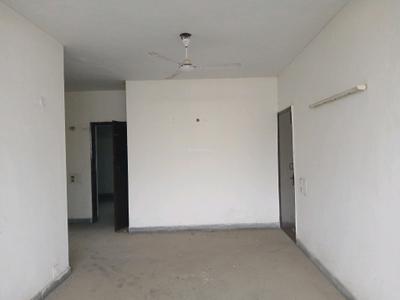 Living Room Image of 1500 Sq.ft 3 BHK Apartment / Flat for sale in Madhur Apartment, Paschim Vihar New Delhi for Rs. 16500000