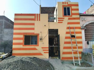 Image of 600 Sq.ft 1.5 BHK Independent House for sale in Pithampur, Dhar for Rs. 2600000