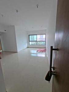 Hall Image of 1350 Sq.ft 3 BHK Apartment / Flat for sale in Kalpataru Immensa, Thane West Thane for Rs. 23000000