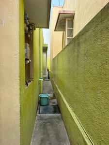 Image of 1200 Sq.ft 2.5 BHK Independent House for sale in Gnana Bharathi, Bengaluru for Rs. 15800000