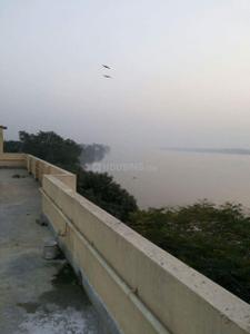 Image of 750 Sq.ft 2 BHK Apartment / Flat for sale in Khardaha, Kolkata for Rs. 2800000