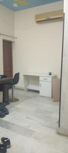 Hall Image of 2115 Sq.ft 3 BHK Builder Floor for sale in Shastri Nagar Meerut for Rs. 8500000