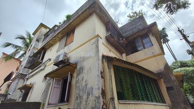 Image of 3000 Sq.ft 7 BHK Independent House for sale in Behala, Kolkata for Rs. 13000000