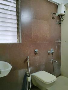 Bedroom Two Image of 1100 Sq.ft 2 BHK Apartment / Flat for sale in Lodha Splendora, Thane West Thane for Rs. 9500000