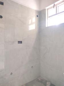 Bedroom Three Image of 1395 Sq.ft 3 BHK Apartment / Flat for sale in Habulus Oakshine, Electronic City Bengaluru for Rs. 6696000