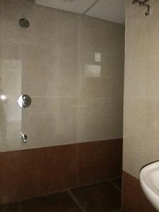 Bedroom One Image of 1450 Sq.ft 3 BHK Apartment / Flat for rent in Yoga Sai Srikaram, Kaggadasapura Bengaluru for Rs. 60004
