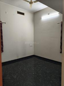 Bedroom Image of 1100 Sq.ft 2 BHK Builder Floor for rent in Maroli Mangalore for Rs. 18000