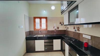 Kitchen Image of 800 Sq.ft 2 BHK Villa for sale in Maraimalai Nagar Chennai for Rs. 2754789