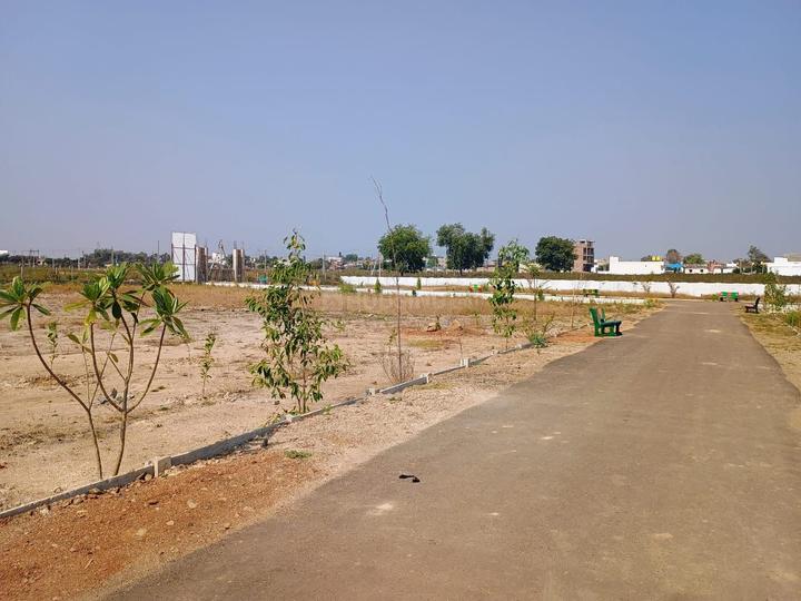 Balaji serenity  Main Image 1