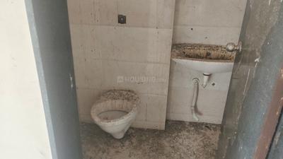Image of 1900 Sq.ft 3 BHK Apartment / Flat for sale in MS Karan Athena A Building And B Building, Wadgaon Sheri, Pune for Rs. 14500000