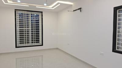 Bedroom Image of 6500 Sq.ft 6 BHK Villa for sale in Sainikpuri Secunderabad for Rs. 54000000