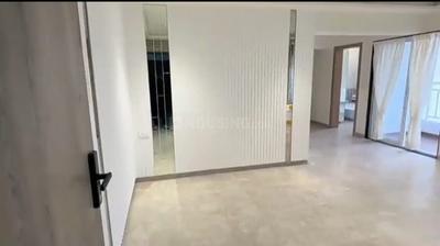 Living Room Image of 1080 Sq.ft 2 BHK Apartment / Flat for sale in Newquay, Undri Pune for Rs. 5950000