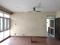 GYAN SHAKTI Living Room 1