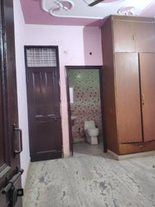 Hall Image of 2000 Sq.ft 3.5 BHK Independent House for sale in Sector 10A Gurgaon for Rs. 29000000