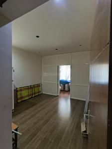 Study Room Image of 4607 Sq.ft 5 BHK Apartment / Flat for sale in NCC Park Square, Pattabhipuram Guntur for Rs. 25511111
