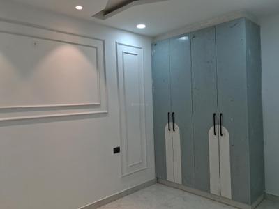 Bedroom Image of 1724 Sq.ft 3 BHK Apartment / Flat for sale in Vantara Elite Luxury Homes by Vantara Builders And Promotors, Sector 102 Noida for Rs. 8900000
