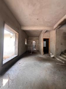 Hall Image of 3600 Sq.ft 4 BHK Villa for sale in Sainikpuri Secunderabad for Rs. 27000000