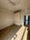 Shivpuri Extension, Sector 7 Bedroom 2