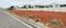 Saravanampatty Plot View 2