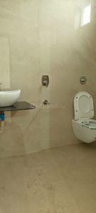 Image of 2200 Sq.ft 4 BHK Independent House for rent in New Rajendra Nagar, Raipur for Rs. 32000