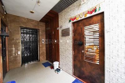 Image of 1575 Sq.ft 3 BHK Apartment / Flat for sale in Navrangpura, Ahmedabad for Rs. 12500000
