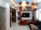 DS Max Sonata Nest Main Image 1