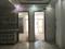 Ambesten Twin Chalet Main Image 1