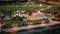 Krisala land of dreams Talegaon Plot View 2