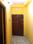 Ambe apartment  Hall 2
