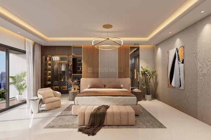 Puravankara Purva Estrella Main Image 1