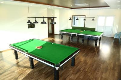 Image of 900 Sq.ft 2 BHK Apartment / Flat for sale in Medavakkam, Chennai for Rs. 7900000