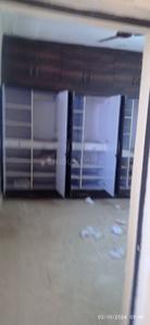 Bedroom Image of 400 Sq.ft 2 BHK Apartment / Flat for sale in Munnu Khera Lucknow for Rs. 2000000