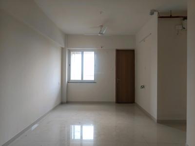 Living Room Image of 1000 Sq.ft 2 BHK Apartment / Flat for rent in Prithvi Proximus, Hadapsar Pune for Rs. 32000