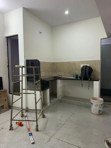 Kitchen Image of 2500 Sq.ft 5 BHK Independent House for sale in Ullal Uppanagar Bengaluru for Rs. 18000000