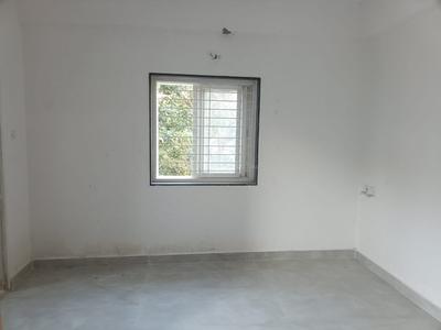 Bedroom Image of 1625 Sq.ft 3 BHK Apartment / Flat for sale in Yendada Visakhapatnam for Rs. 10395000