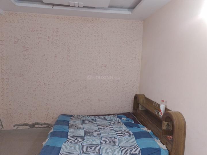 Chopra Coloniser Bedroom 1