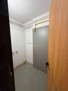 Image of 1900 Sq.ft 3 BHK Apartment / Flat for rent in Raghuvir Spectrum, Bhimrad, Surat for Rs. 25000