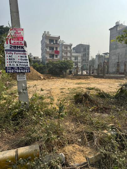 Sector 102 Main Image 1