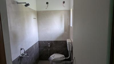 Image of 1348 Sq.ft 3 BHK Apartment / Flat for sale in Baragarh, Bhubaneswar for Rs. 8600000