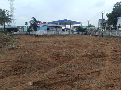 Image of 1000 Sq.ft Residential Plot / Land for sale in West Tambaram, Chennai for Rs. 5000000