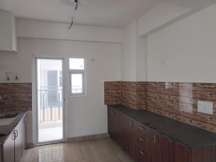 Terrace Homes Main Image 1