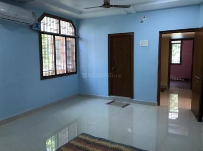 Hall Image of 1550 Sq.ft 2 BHK Independent House for rent in Hanamkonda Warangal for Rs. 15500