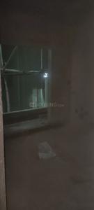 Hall Image of 1508 Sq.ft 3 BHK Apartment / Flat for sale in Narsingi Hyderabad for Rs. 9800000