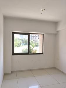 Bedroom Image of 5401 Sq.ft 4 BHK Villa for sale in Thaltej Ahmedabad for Rs. 55000000