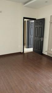 Hall Image of 1550 Sq.ft 3 BHK Apartment / Flat for sale in Golden Sand Apartments Phase 2, Dhakoli Zirakpur for Rs. 12500000