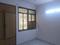 IP Extension, Patparganj Bedroom Two 3